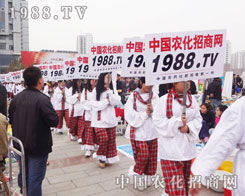 ���h(yu��n)�Գֵ��r(n��ng)����