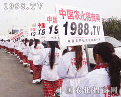 ꖹ������r(n��ng)������Ӱ�鲼����2012����ֲ��������