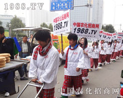 �r(n��ng)���˞�Ŀ��(bi��o)���^������͑���ǰ�M(j��n)