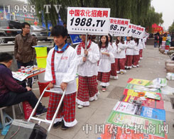 �r(n��ng)�����̾W(w��ng)�������鵽λ������