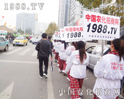 �҂���M����(zh��n)�����ͼ��飬�¸ҵ�ȥ�挦�L(f��ng)��