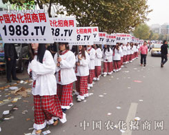 �Գֲ�иδ�������҂������_