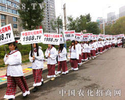 ׌�҂�?y��u)���ЩĬĬ�������˺Ȳ? width=