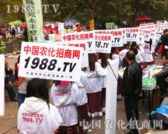 ���P��������]����������