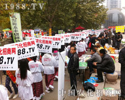 �������y���Գֲ�и��Ŭ��