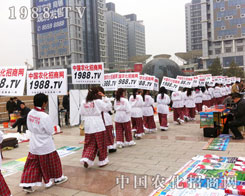 �����C��һ�����ɹ��������҂�����