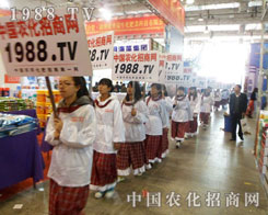 �r(n��ng)�����̾W(w��ng)�Ʉ�ʮ����������_�h