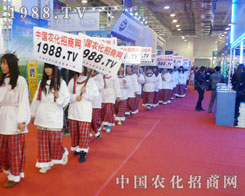 1988.TV�F(tu��n)꠲��೬Խƽ���ɾ�����