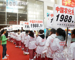 ��С���(y��ng)���̡���1988.TV�����c(di��n)