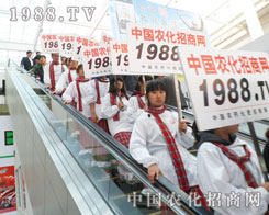 �r(n��ng)�����̾W(w��ng)�ƏV��Ч������