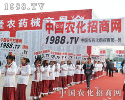 �r(n��ng)�����̾W(w��ng)���Є�(d��ng)�߳�δ��(l��i)