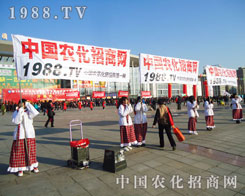 �È�(ji��n)������־��(chu��ng)������E�r(n��ng)�����̾W(w��ng)