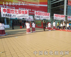 ȫ���Ը����r(n��ng)�����̾W(w��ng)�F(tu��n)�(du��)