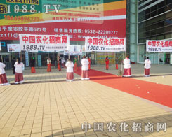 ��(j��)��ֲ����(hu��)�������ǌ�(sh��)���͚��(sh��)�ı�ƴ