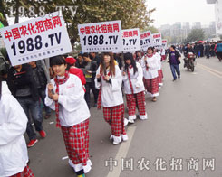 ��(j��)��ֲ���������r(n��ng)���W(w��ng)�Ąe���Ĳ�����ע��