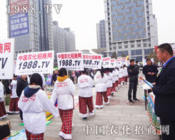 �r(n��ng)�����̾W(w��ng)��ӹ���ɳɞ������(n��i)ҫ�۵�һ���L(f��ng)����