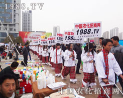 �ڴ�ҵ��P(gu��n)ע�����r(n��ng)���W(w��ng)��(zh��n)ʿ����Ŭ������