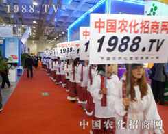 �Գֲ�иδ�������r���W�����_