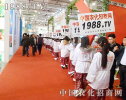 ���{(di��o)һ�����Зl���ɵ��r(n��ng)�������(du��)