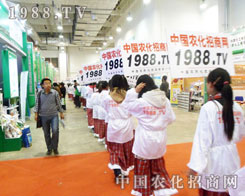 �r(n��ng)�����̾W(w��ng)����(qi��ng)��(sh��)�ƏV���U(ku��)������