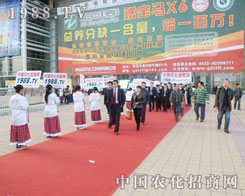 �r(n��ng)���W(w��ng)��(zh��n)ʿ����(ji��n)�ֲ�и�Ċ^����������λ����