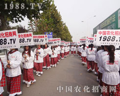 �r(n��ng)�����̾W(w��ng)��ƴ����(chu��ng)�����E���ú�ˮ���T�x��