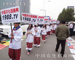 �r(n��ng)����(zh��n)ʿ�F�Y(ji��)�^�M�������r(n��ng)�����̾W(w��ng)�v�w