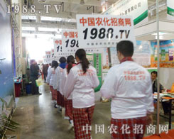 �r(n��ng)�����̾W(w��ng)�ڵ�ʮ�ˌ�ɽ�|ֲ���������ϫ@��