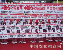 ֻ�Ј�(ji��n)�ֲ���Ҋ(ji��n)�C�r(n��ng)���Č�(sh��)��