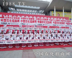 �o(w��)Փ����Щ���r(n��ng)�����̾W(w��ng)���ǽ��c(di��n)