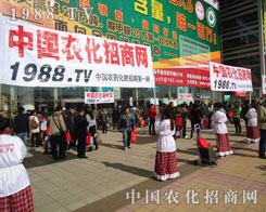 ���ٶ����r(n��ng)���������h(yu��n)����