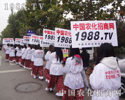 �������N���J���M(j��n)ȡ���r(n��ng)�����̾W(w��ng)�A�ÿ͑��J(r��n)��