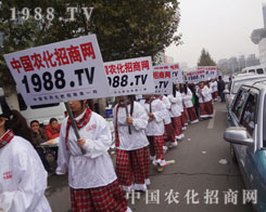 �r(n��ng)���W(w��ng)���ƏV��(zh��n)ʿ��չ��(hu��)����ҫ�۵�