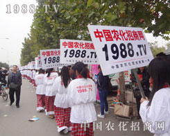 �挦��������;���r(n��ng)����ꠛ]��ֹ��