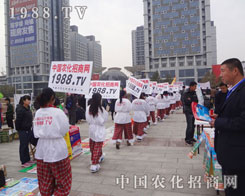 �r(n��ng)���W(w��ng)������������չʾ�ˌ���