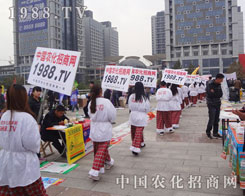 һ�������؍�λ���r(n��ng)��������������ͦ��