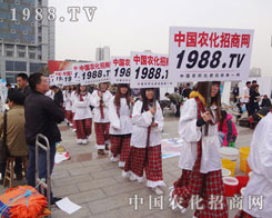 ���P��������Զ���Ц��׌�҂�����ȥ��˵�����