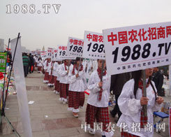 �r(n��ng)�����̏��ݳ�����־�ڱ؄�