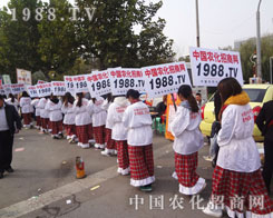 �r(n��ng)��֮�ݣ���؞��������