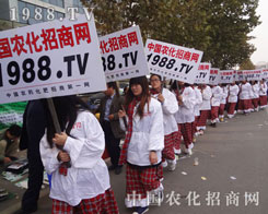 �r(n��ng)����ꠣ��ّ�(zh��n)����