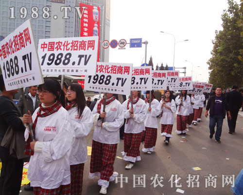 �Գ�׌ƽ�����r(n��ng)����׃�ø�