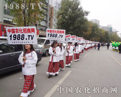 �oՓչ���ж���r(n��ng)�����̾W(w��ng)�����ҫ�ۣ�