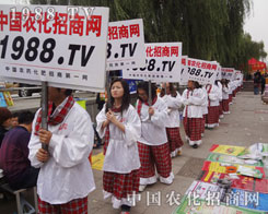 �r(n��ng)���W(w��ng)ռ��(j��)������(g��)�����������Ƹ��c(di��n)