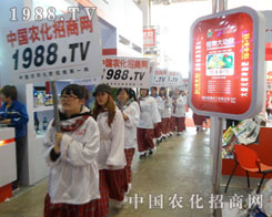 �r(n��ng)�����̾W(w��ng)�����(du��)����չ���ϴ���Ư��һ��