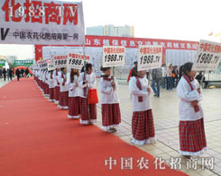 �r(n��ng)����(zh��n)ʿ���^��׷�s���_̤��(sh��)����ǰ��