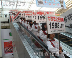 ȫ���Ը����o��η��