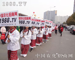 �r(n��ng)����������(sh��)����(qi��ng)