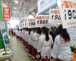 �r(n��ng)����(zh��n)ʿ�����B��(qi��ng)���Є�(d��ng)���A�ô�ҵ��P(gu��n)ע���J(r��n)��