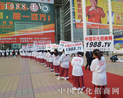 ����������۳��ʵ��r(n��ng)�����̾W(w��ng)��(zh��n)ʿ