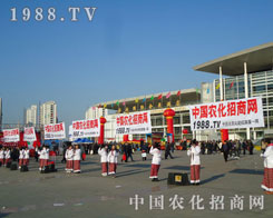 �r(n��ng)�����̾W(w��ng)�ݴ�����(qi��ng)�ƏV����¹Ⱥ��